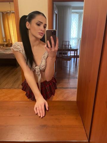 Майя